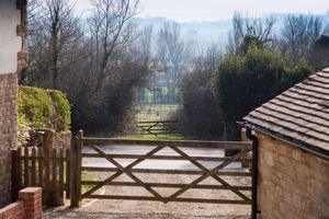 Entrance- click for photo gallery